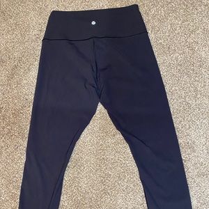 Wunder Under Like New!